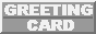 baner
