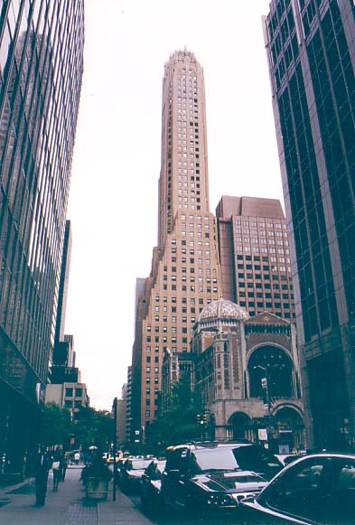 NEW-YORK PHOTO